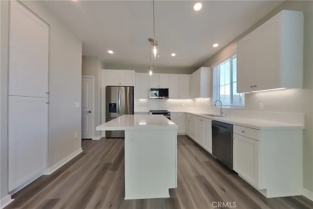29431 CARIBBEAN PINE WAY Winchester, CA 92596