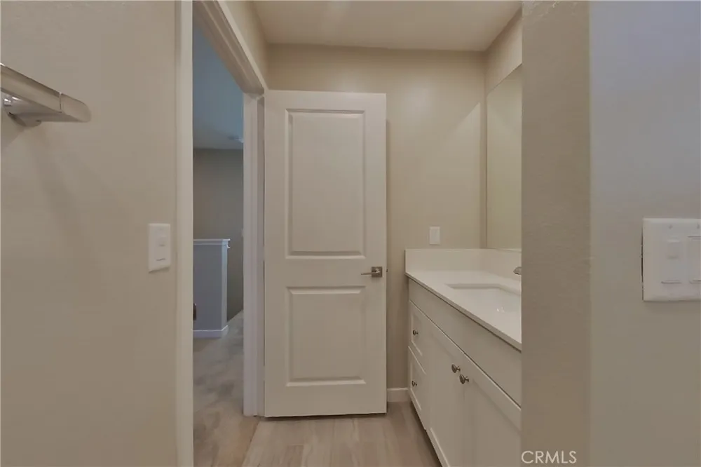 29431 CARIBBEAN PINE WAY Winchester, CA 92596
