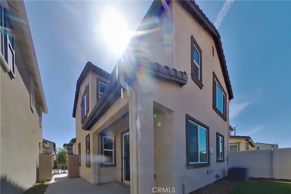 29431 CARIBBEAN PINE WAY Winchester, CA 92596