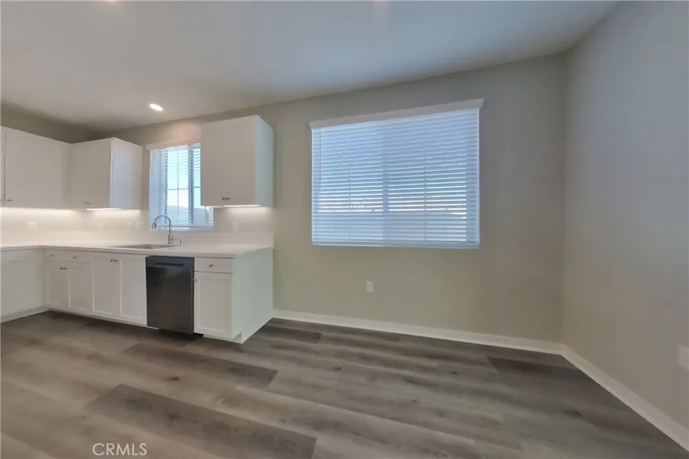 29431 CARIBBEAN PINE WAY Winchester, CA 92596