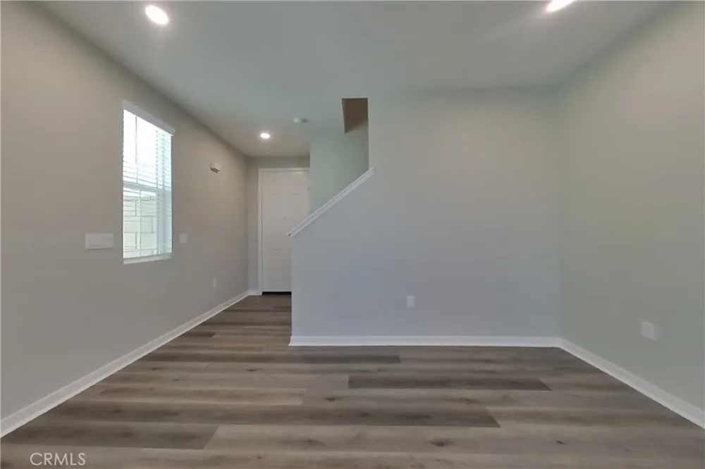 29431 CARIBBEAN PINE WAY Winchester, CA 92596