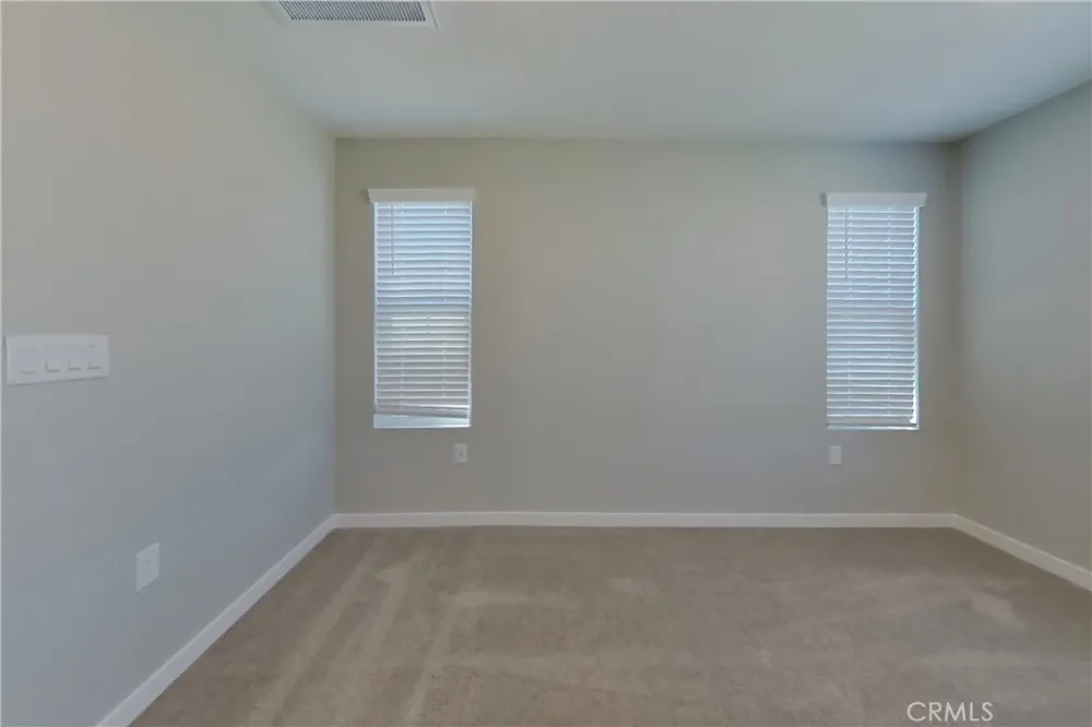29431 CARIBBEAN PINE WAY Winchester, CA 92596