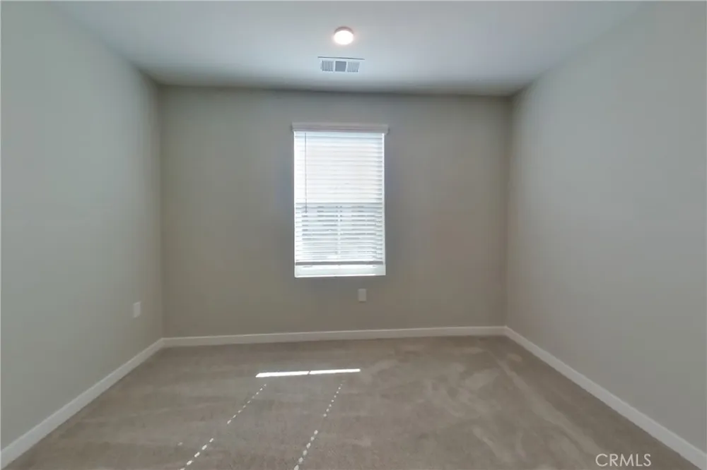29431 CARIBBEAN PINE WAY Winchester, CA 92596