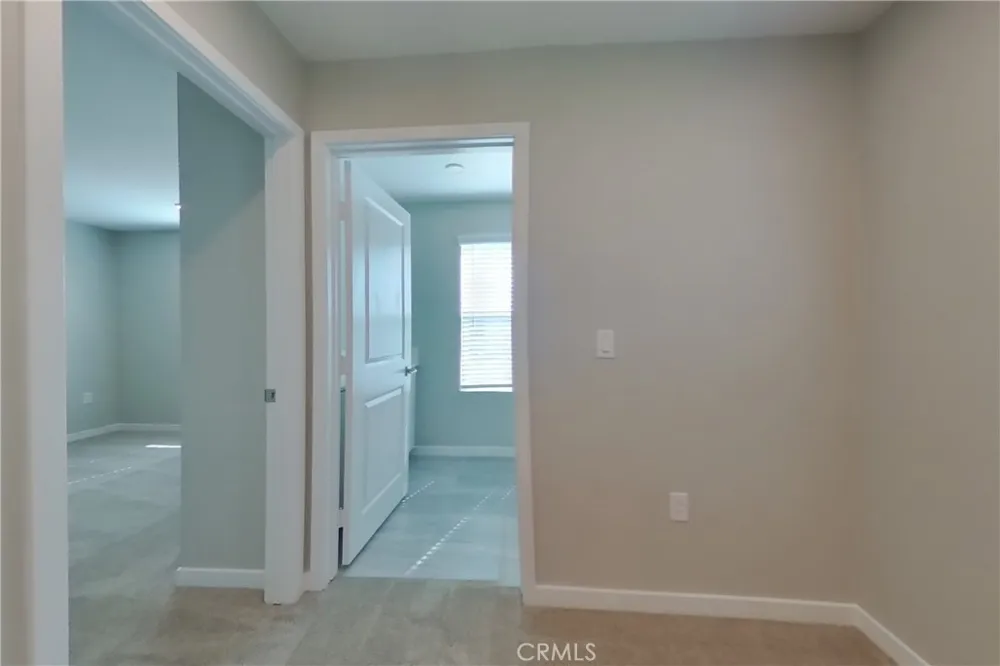 29431 CARIBBEAN PINE WAY Winchester, CA 92596