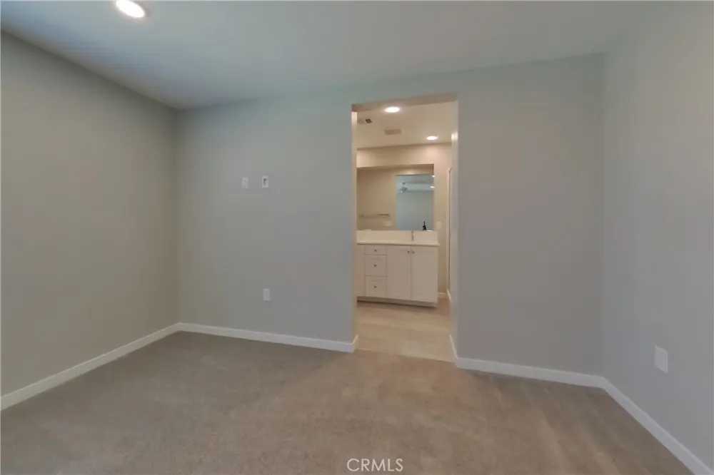 29431 CARIBBEAN PINE WAY Winchester, CA 92596