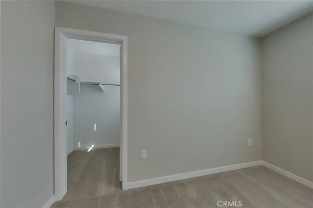 29431 CARIBBEAN PINE WAY Winchester, CA 92596