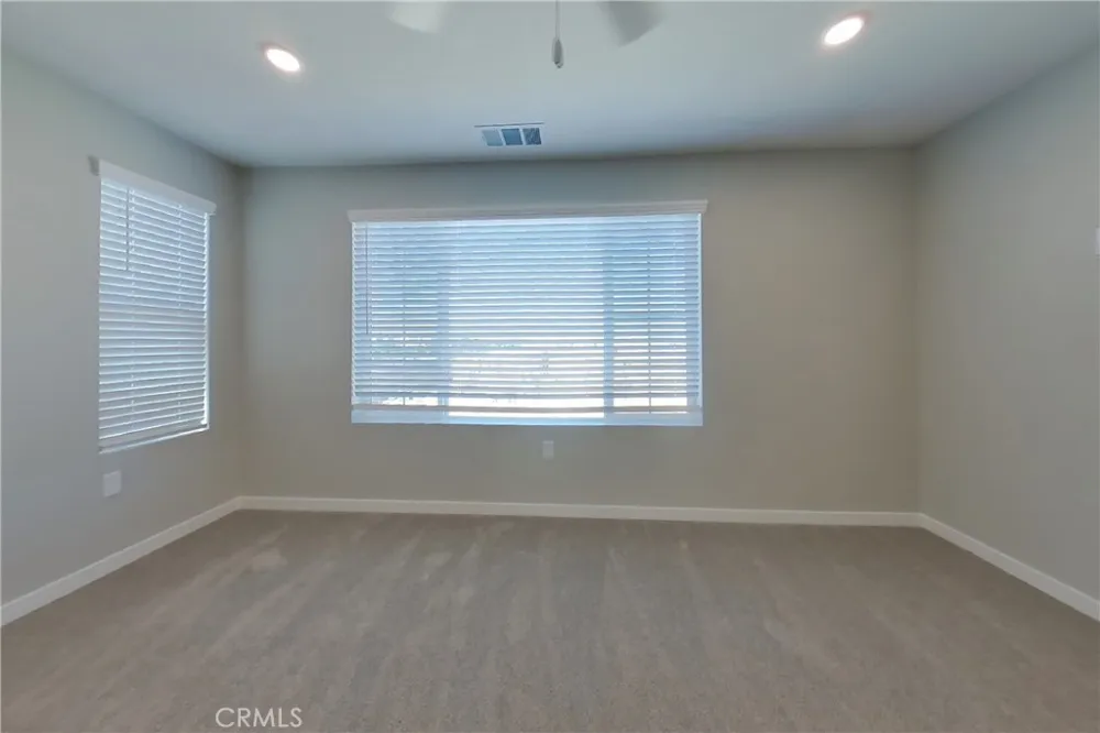 29431 CARIBBEAN PINE WAY Winchester, CA 92596