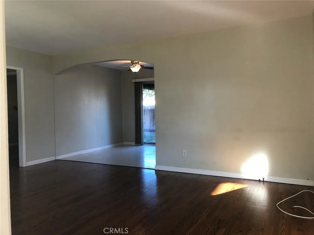 4233 Rio Hondo Rosemead, CA 91770