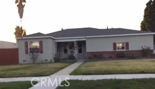 4233 Rio Hondo Rosemead, CA 91770