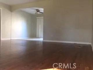 4233 Rio Hondo Rosemead, CA 91770