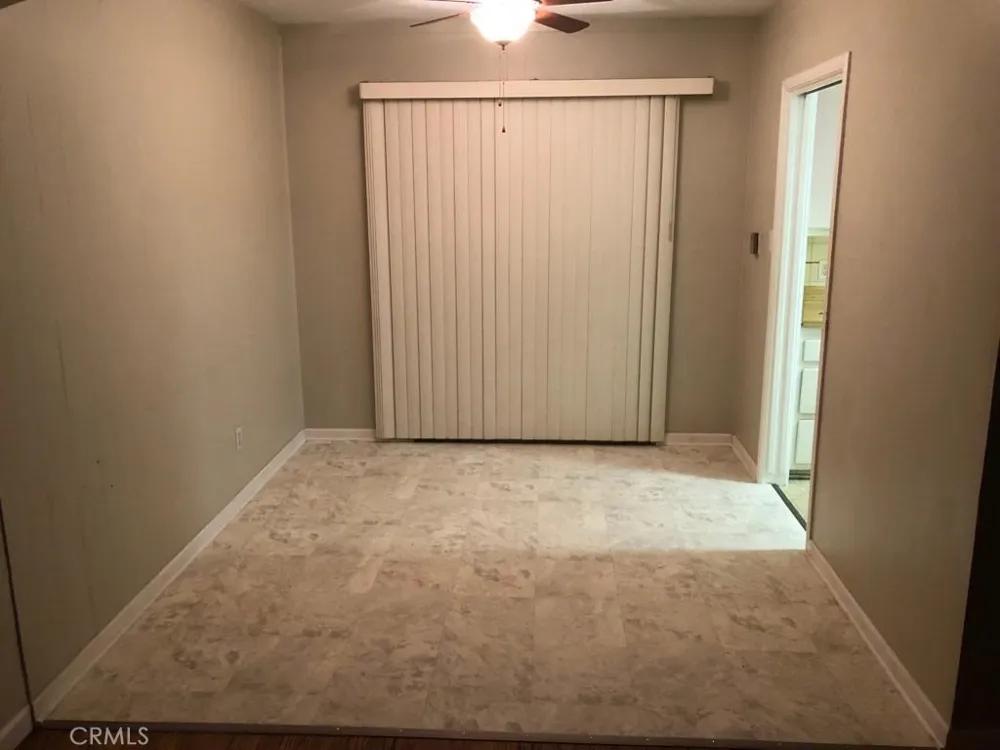 4233 Rio Hondo Rosemead, CA 91770