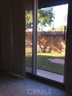 4233 Rio Hondo Rosemead, CA 91770