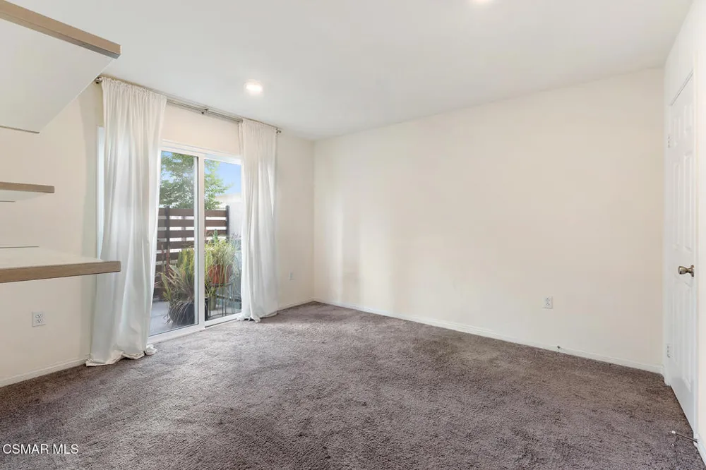 14055 Ruby Lane #3 Gardena, CA 90247