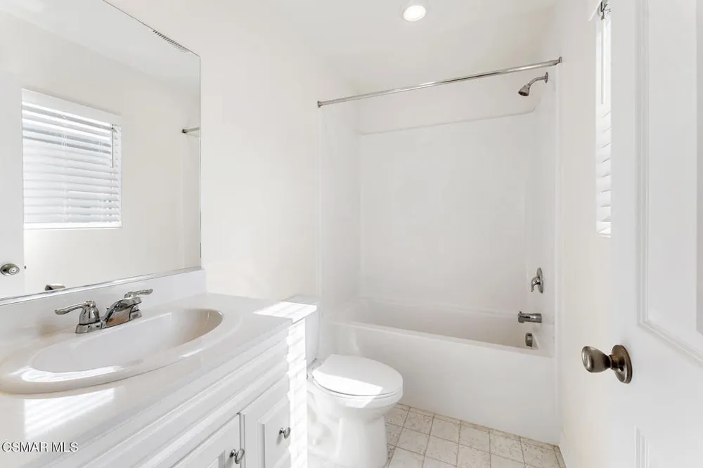 14055 Ruby Lane #3 Gardena, CA 90247