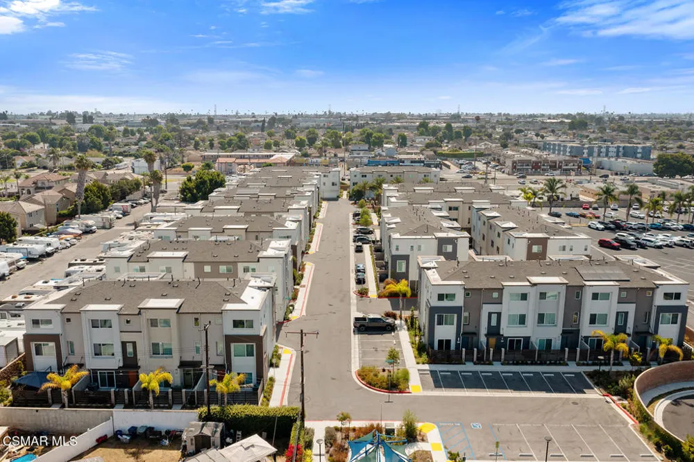14055 Ruby Lane #3 Gardena, CA 90247