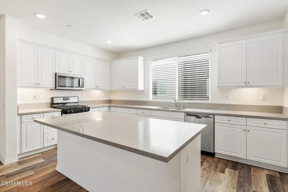 14055 Ruby Lane #3 Gardena, CA 90247