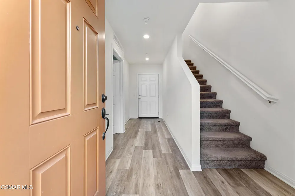 14055 Ruby Lane #3 Gardena, CA 90247