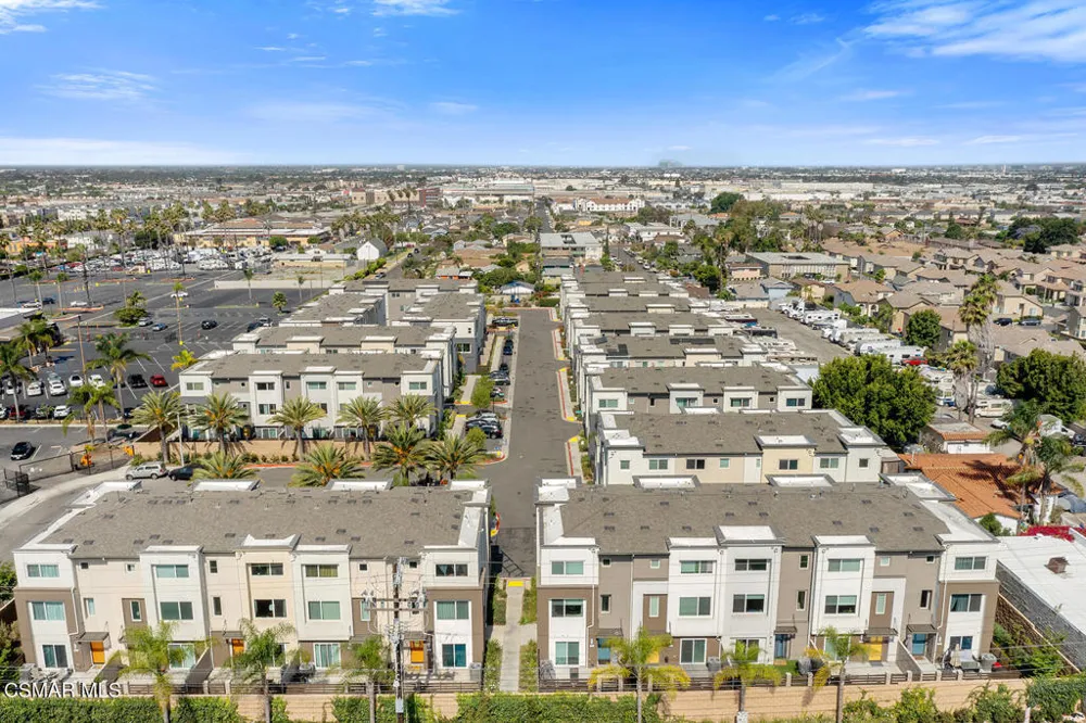 14055 Ruby Lane #3 Gardena, CA 90247
