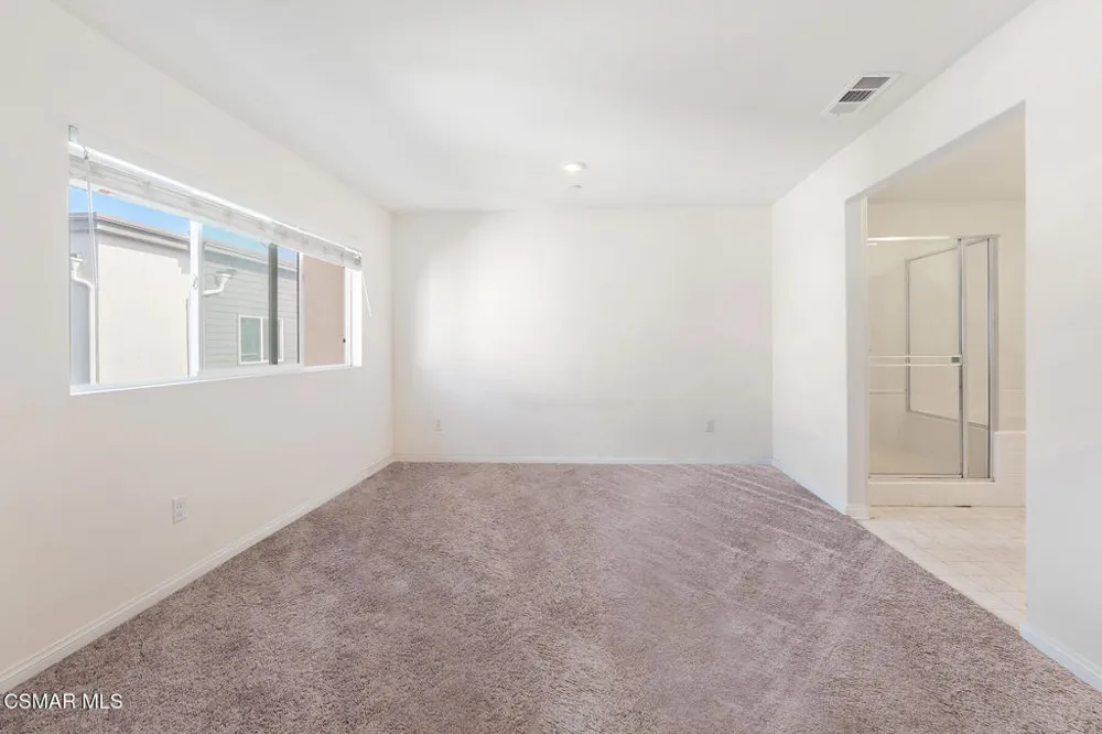 14055 Ruby Lane #3 Gardena, CA 90247