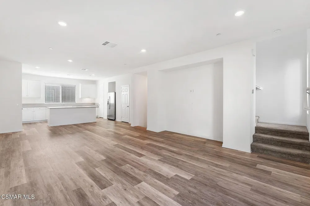14055 Ruby Lane #3 Gardena, CA 90247