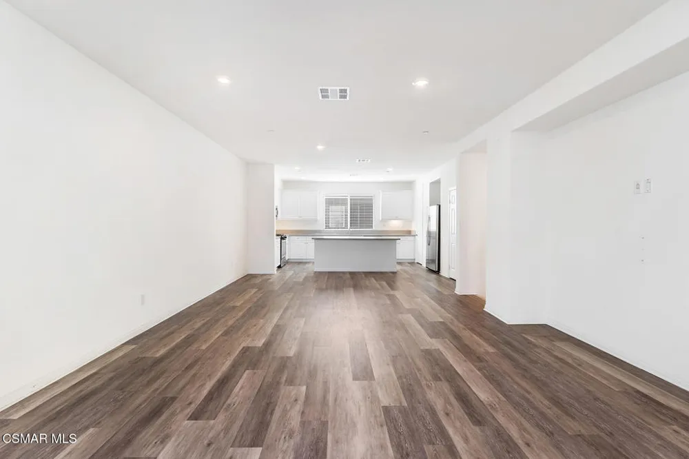 14055 Ruby Lane #3 Gardena, CA 90247