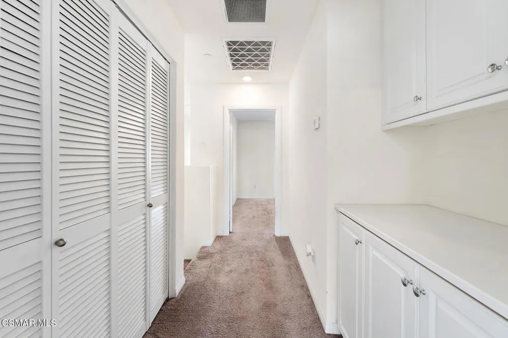 14055 Ruby Lane #3 Gardena, CA 90247