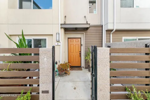 14055 Ruby Lane #3