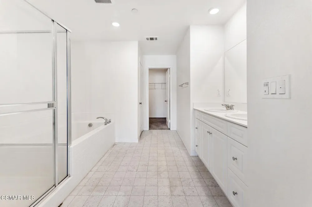 14055 Ruby Lane #3 Gardena, CA 90247