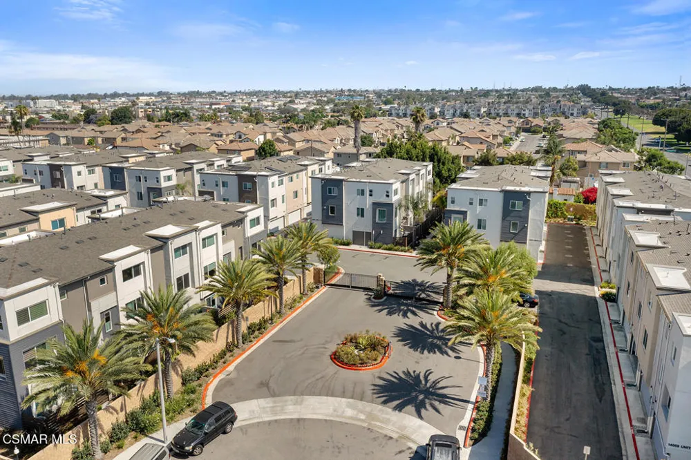 14055 Ruby Lane #3 Gardena, CA 90247