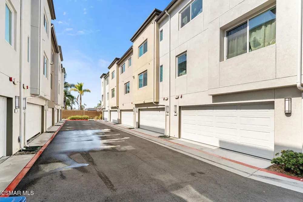 14055 Ruby Lane #3 Gardena, CA 90247