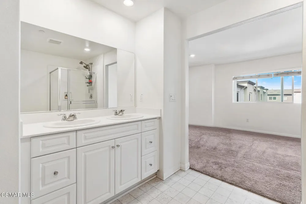 14055 Ruby Lane #3 Gardena, CA 90247