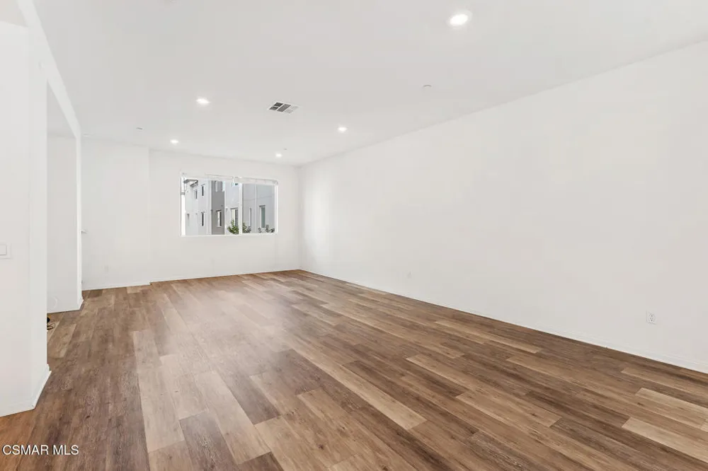 14055 Ruby Lane #3 Gardena, CA 90247
