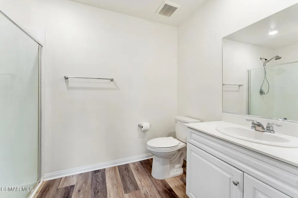 14055 Ruby Lane #3 Gardena, CA 90247