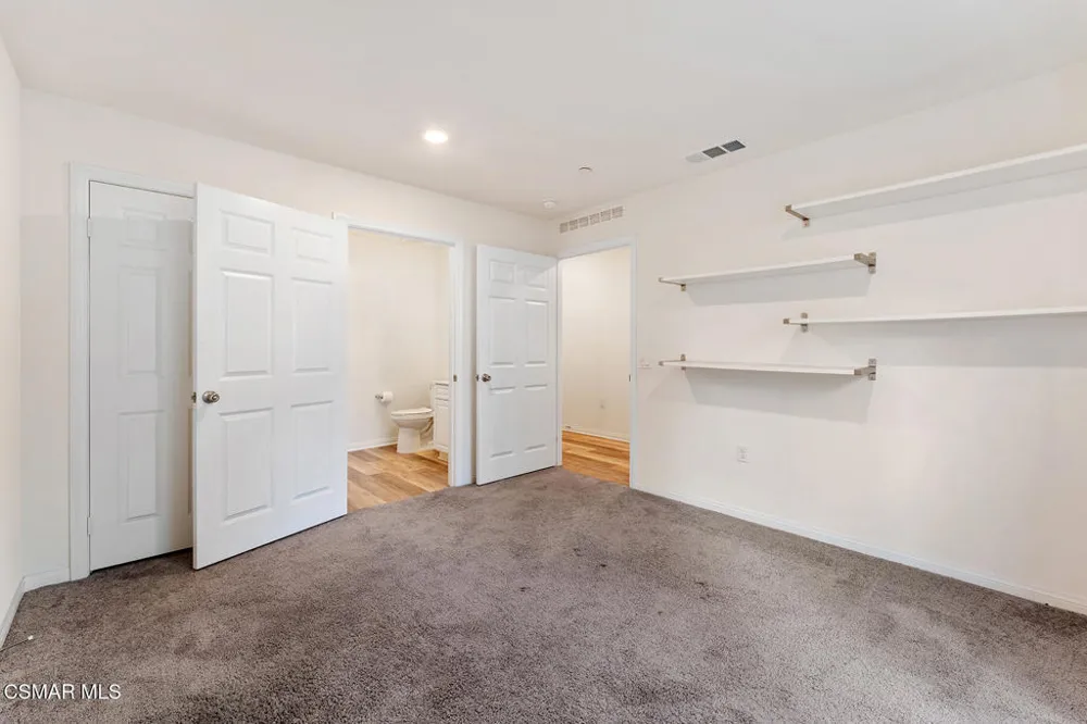 14055 Ruby Lane #3 Gardena, CA 90247