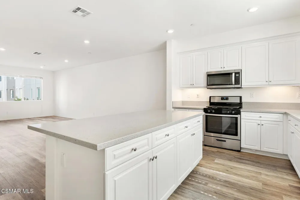14055 Ruby Lane #3 Gardena, CA 90247