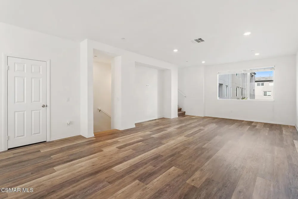 14055 Ruby Lane #3 Gardena, CA 90247
