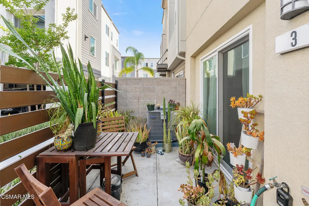 14055 Ruby Lane #3 Gardena, CA 90247
