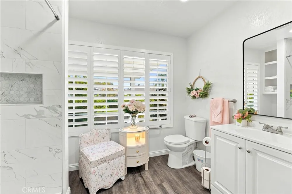 8326 Saddle Creek Drive Jurupa Valley, CA 92509
