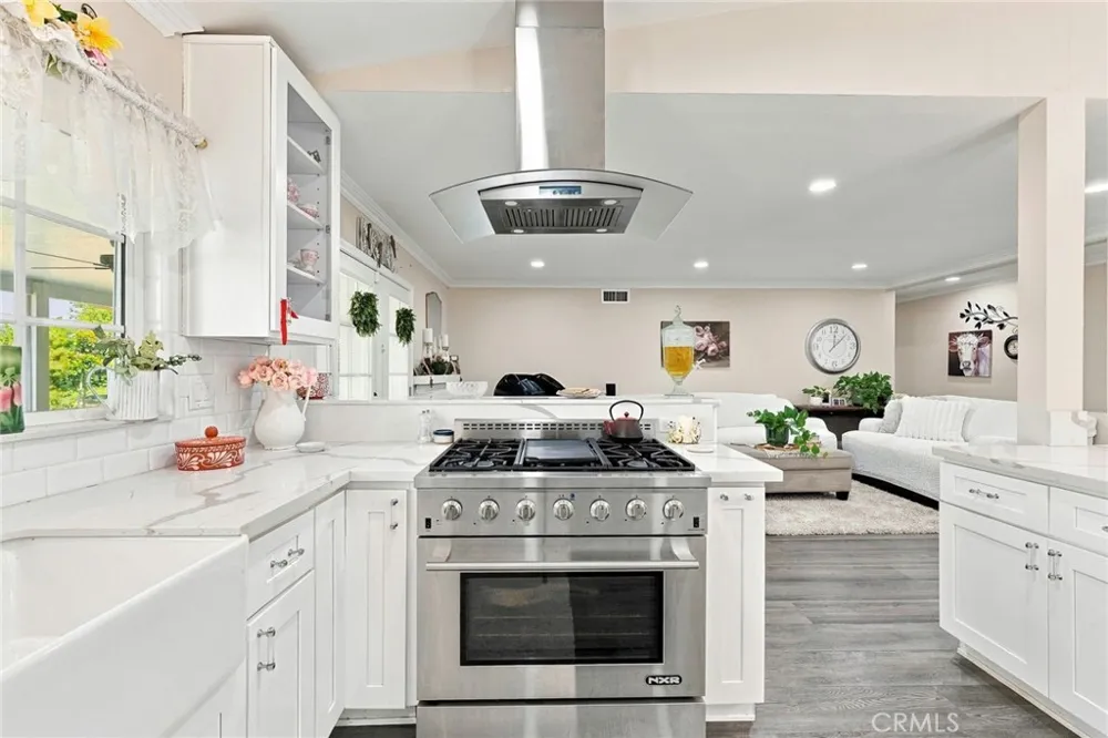 8326 Saddle Creek Drive Jurupa Valley, CA 92509
