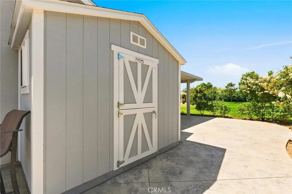 8326 Saddle Creek Drive Jurupa Valley, CA 92509