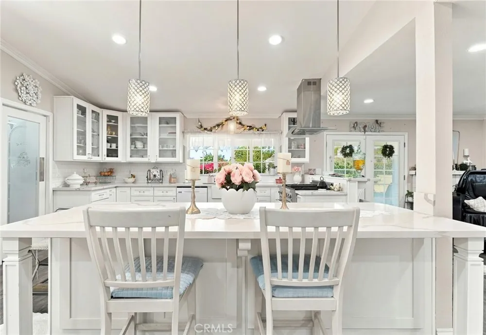 8326 Saddle Creek Drive Jurupa Valley, CA 92509
