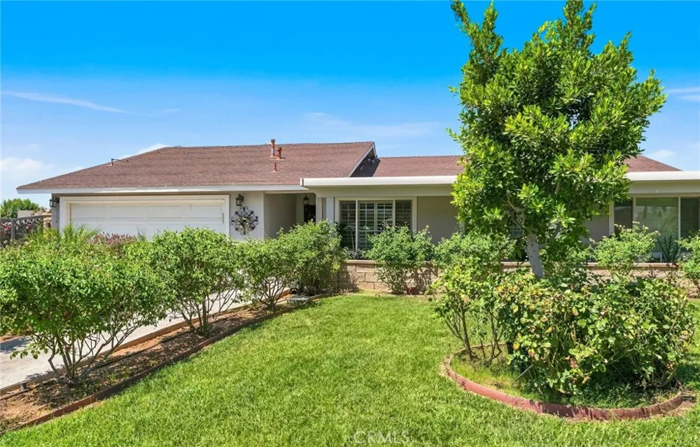 8326 Saddle Creek Drive Jurupa Valley, CA 92509