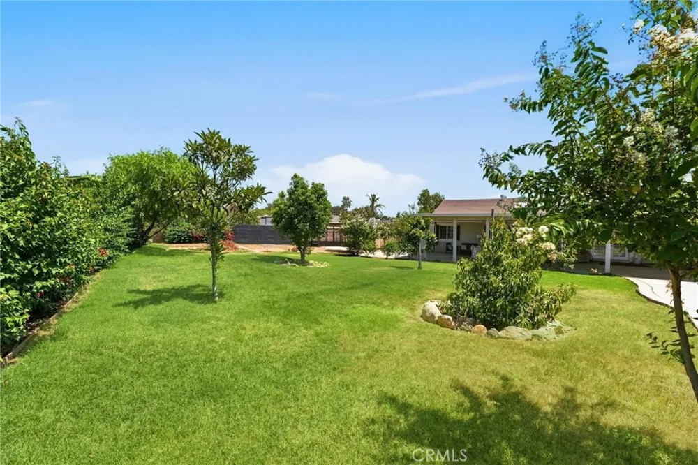 8326 Saddle Creek Drive Jurupa Valley, CA 92509
