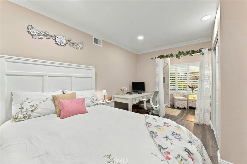 8326 Saddle Creek Drive Jurupa Valley, CA 92509