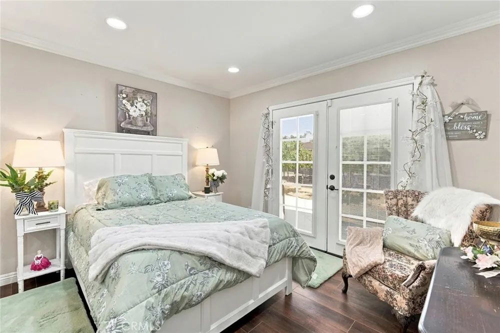 8326 Saddle Creek Drive Jurupa Valley, CA 92509