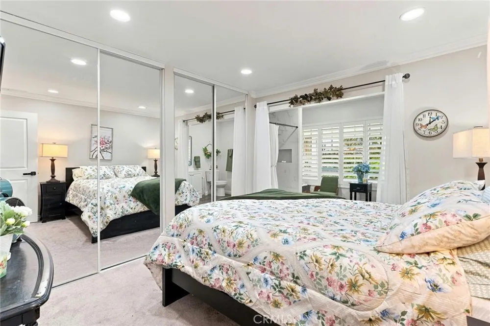 8326 Saddle Creek Drive Jurupa Valley, CA 92509