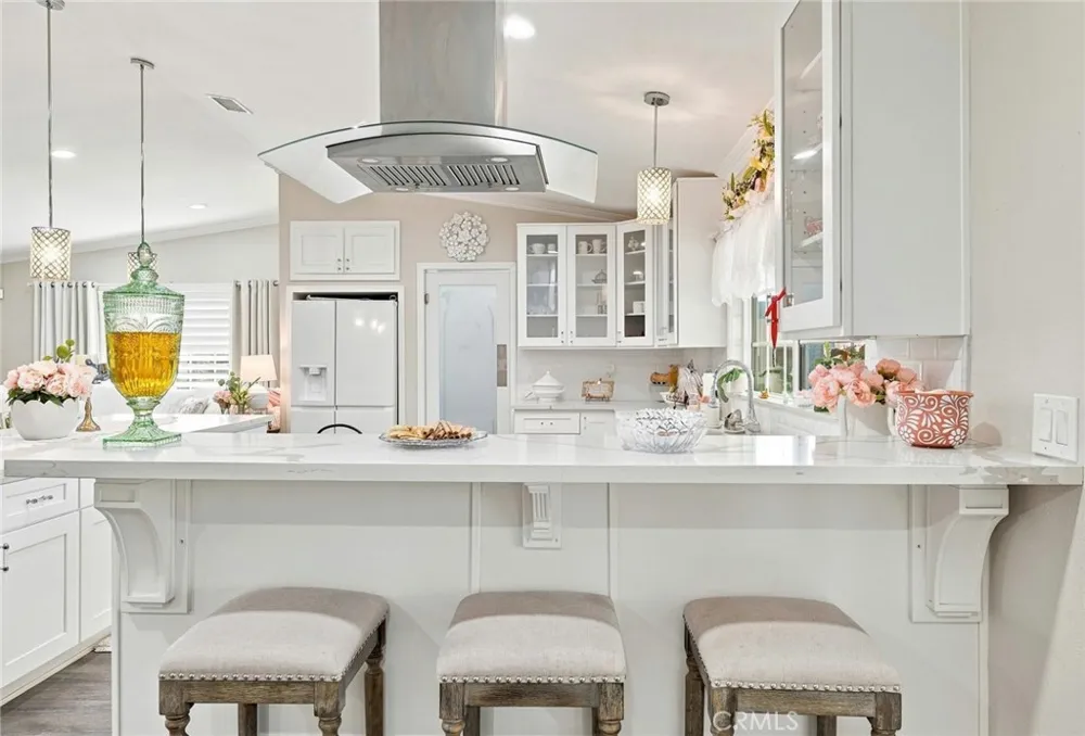 8326 Saddle Creek Drive Jurupa Valley, CA 92509