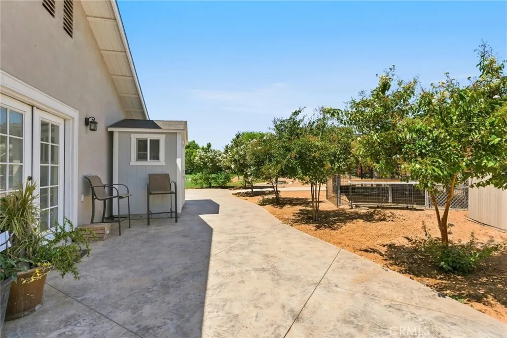 8326 Saddle Creek Drive Jurupa Valley, CA 92509