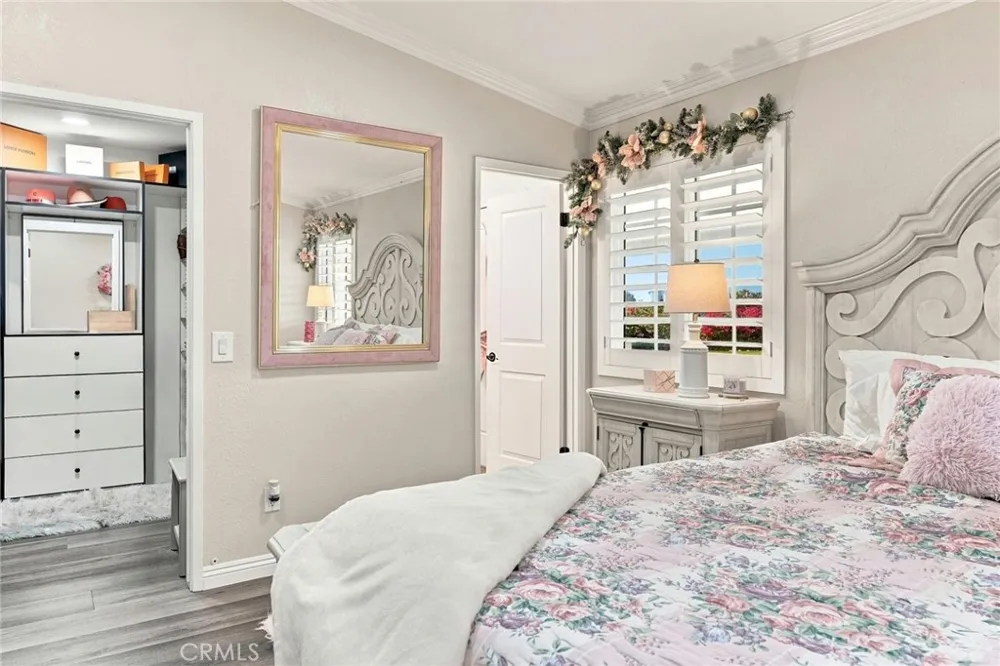 8326 Saddle Creek Drive Jurupa Valley, CA 92509