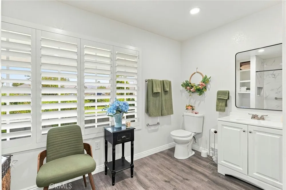 8326 Saddle Creek Drive Jurupa Valley, CA 92509